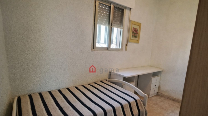 Castellón - L'Alcora - 135m2