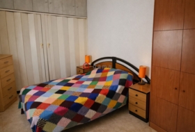 L'Alcora 135&nbsp;m²