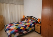 Chalet independiente con terreno en venta en L'Alcora ref: TR414676 foto