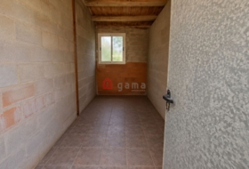 L'Alcora 135&nbsp;m²