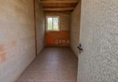 Chalet independiente con terreno en venta en L'Alcora ref: TR414676 foto