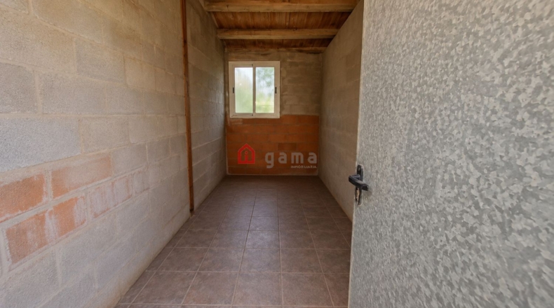 Castellón - L'Alcora - 135m2