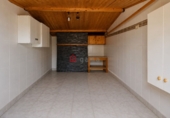 Chalet independiente con terreno en venta en L'Alcora ref: TR414676 foto