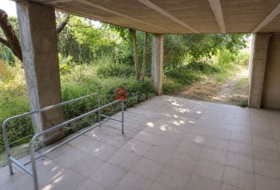L'Alcora 135&nbsp;m²