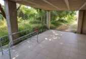 Chalet independiente con terreno en venta en L'Alcora ref: TR414676 foto