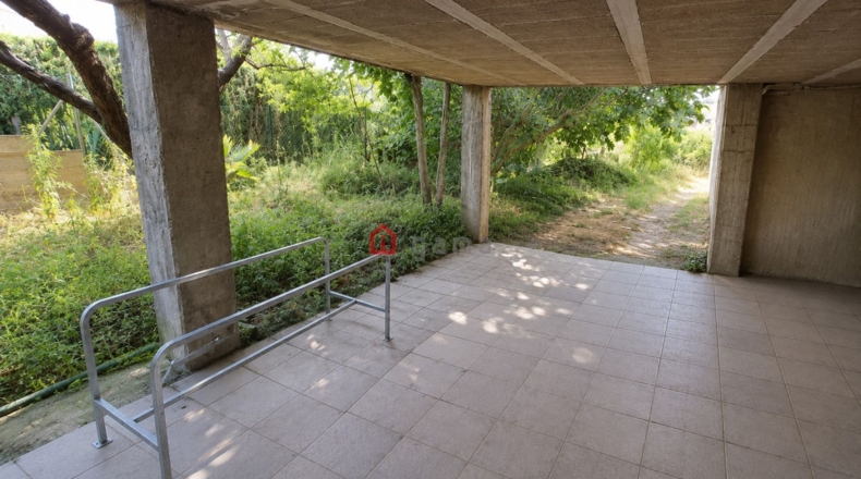 Castellón - L'Alcora - 135m2