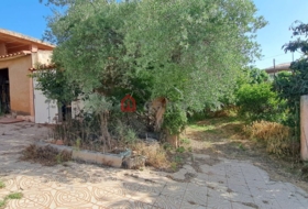 L'Alcora 135&nbsp;m²