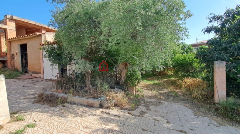 Castellón - L'Alcora - 135m2