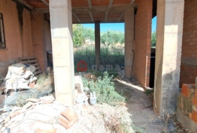 L'Alcora 135&nbsp;m²