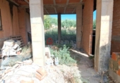 Chalet independiente con terreno en venta en L'Alcora ref: TR414676 foto