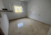 Chalet adosado con terreno en venta en la España, Castilleja de Guzmán, ref: TR414448 foto