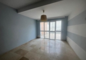 Chalet adosado con terreno en venta en la España, Castilleja de Guzmán, ref: TR414448 foto