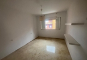 Chalet adosado con terreno en venta en la España, Castilleja de Guzmán, ref: TR414448 foto