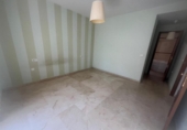 Chalet adosado con terreno en venta en la España, Castilleja de Guzmán, ref: TR414448 foto