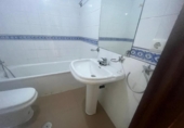 Chalet adosado con terreno en venta en la España, Castilleja de Guzmán, ref: TR414448 foto