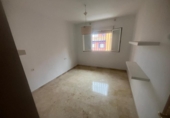 Chalet adosado con terreno en venta en la España, Castilleja de Guzmán, ref: TR414448 foto
