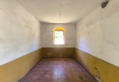 Chalet independiente con terreno en venta en la España, Dos Hermanas, ref: TR414445 foto