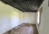 Chalet independiente con terreno en venta en la España, Dos Hermanas, ref: TR414445 foto