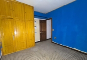 Chalet independiente con terreno en venta en la España, Dos Hermanas, ref: TR414445 foto