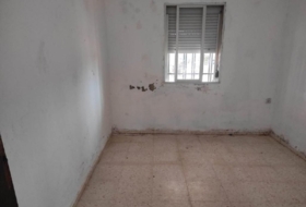 Sanlúcar la Mayor 134&nbsp;m²