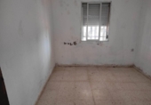 Casa con terreno en venta en la España, Sanlúcar la Mayor, ref: TR414444 foto
