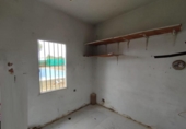 Casa con terreno en venta en la España, Sanlúcar la Mayor, ref: TR414444 foto