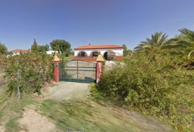 Sanlúcar la Mayor 134&nbsp;m²