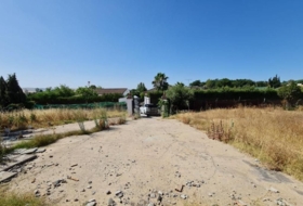 Sanlúcar la Mayor 134&nbsp;m²