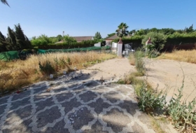 Sanlúcar la Mayor 134&nbsp;m²
