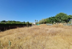 Sanlúcar la Mayor 134&nbsp;m²