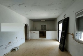 Sanlúcar la Mayor 134&nbsp;m²