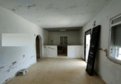 Casa con terreno en venta en la España, Sanlúcar la Mayor, ref: TR414444 foto
