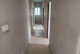 Sanlúcar la Mayor 134&nbsp;m²