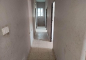 Casa con terreno en venta en la España, Sanlúcar la Mayor, ref: TR414444 foto