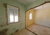 Casa con terreno en venta en la España, Sanlúcar la Mayor, ref: TR414444 foto