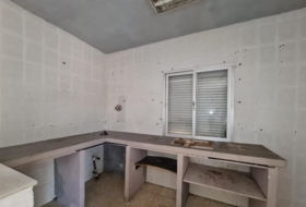 Sanlúcar la Mayor 134&nbsp;m²