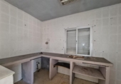 Casa con terreno en venta en la España, Sanlúcar la Mayor, ref: TR414444 foto