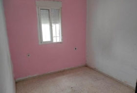 Sanlúcar la Mayor 134&nbsp;m²