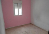 Casa con terreno en venta en la España, Sanlúcar la Mayor, ref: TR414444 foto