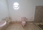 Casa con terreno en venta en la España, Sanlúcar la Mayor, ref: TR414444 foto