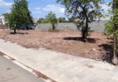 Parcela urbanizable en venta en el Pla de Santa Maria ref: TR349244 foto