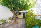 Casa de pueblo en venta en Ripollet ref: TR414446 foto