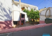 Casa de pueblo en venta en Ripollet ref: TR414446 foto