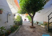 Casa de pueblo en venta en Ripollet ref: TR414446 foto
