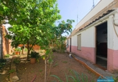 Casa de pueblo en venta en Ripollet ref: TR414446 foto