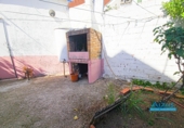 Casa de pueblo en venta en Ripollet ref: TR414446 foto