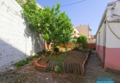 Casa de pueblo en venta en Ripollet ref: TR414446 foto