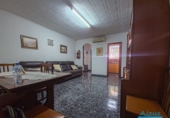 Casa de pueblo en venta en Ripollet ref: TR414446 foto