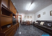 Casa de pueblo en venta en Ripollet ref: TR414446 foto
