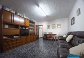 Casa de pueblo en venta en Ripollet ref: TR414446 foto